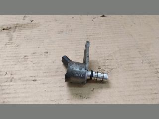 bontott OPEL ASTRA K Olajnyomás Jeladó