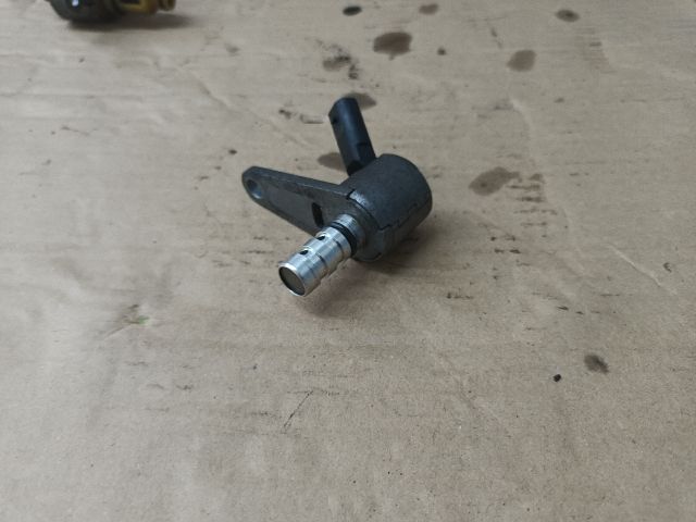 bontott OPEL ASTRA K Olajnyomás Jeladó