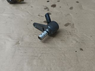 bontott OPEL ASTRA K Olajnyomás Jeladó