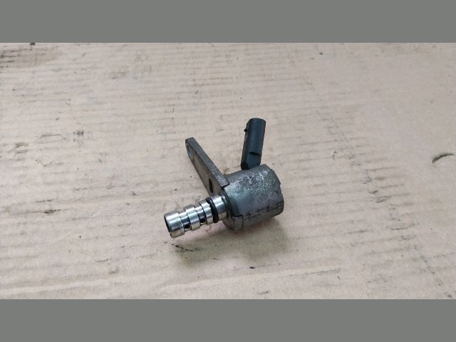 bontott OPEL ASTRA K Olajnyomás Jeladó