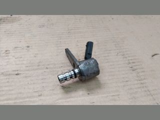 bontott OPEL ASTRA K Olajnyomás Jeladó