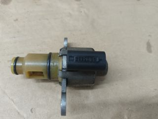 bontott OPEL ASTRA K Olajnyomás Jeladó