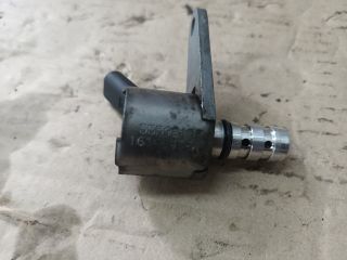 bontott OPEL ASTRA K Olajnyomás Jeladó