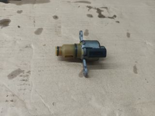 bontott OPEL ASTRA K Olajnyomás Jeladó