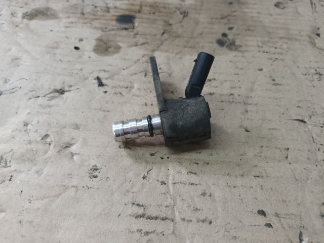 bontott OPEL ASTRA K Olajnyomás Jeladó