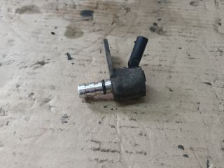 bontott OPEL ASTRA K Olajnyomás Jeladó