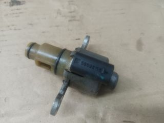 bontott OPEL ASTRA K Olajnyomás Jeladó