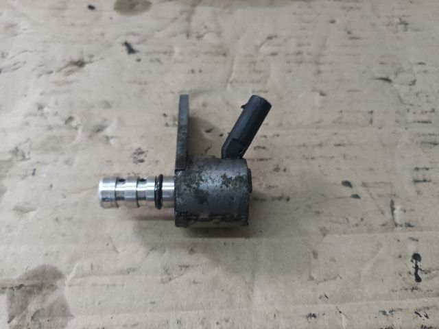 bontott OPEL ASTRA K Olajnyomás Jeladó