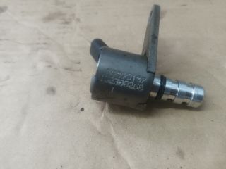 bontott OPEL ASTRA K Olajnyomás Jeladó