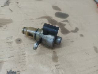 bontott OPEL ASTRA K Olajnyomás Jeladó