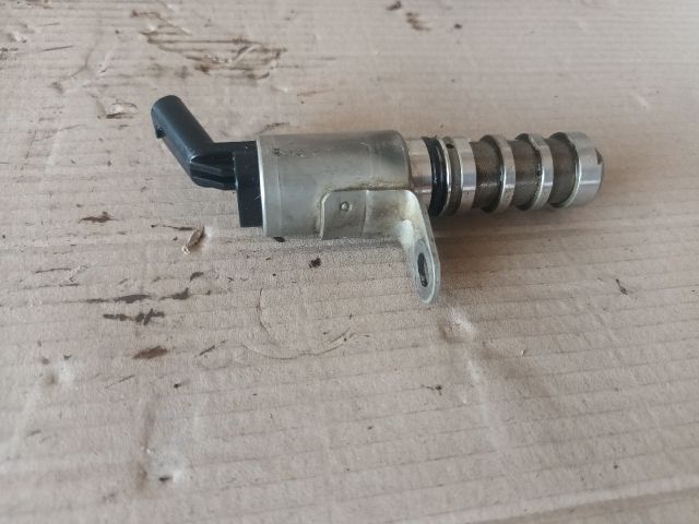 bontott OPEL ASTRA K Olajnyomás Szelep Okoskerékhez