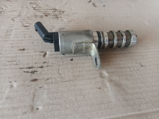 bontott OPEL ASTRA K Olajnyomás Szelep Okoskerékhez