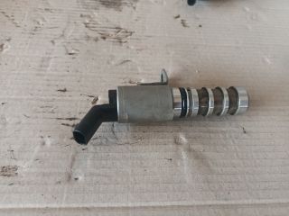 bontott OPEL ASTRA K Olajnyomás Szelep Okoskerékhez