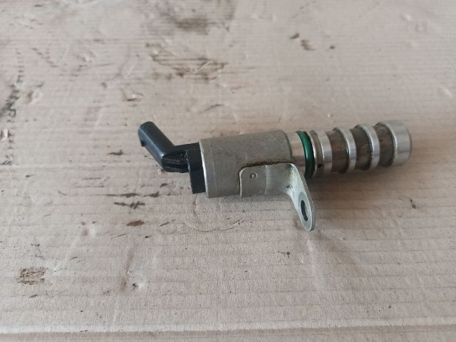 bontott OPEL ASTRA K Olajnyomás Szelep Okoskerékhez