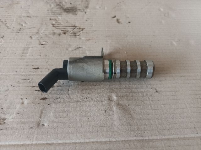 bontott OPEL ASTRA K Olajnyomás Szelep Okoskerékhez