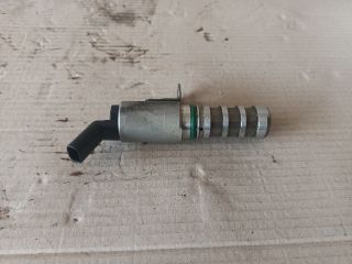 bontott OPEL ASTRA K Olajnyomás Szelep Okoskerékhez