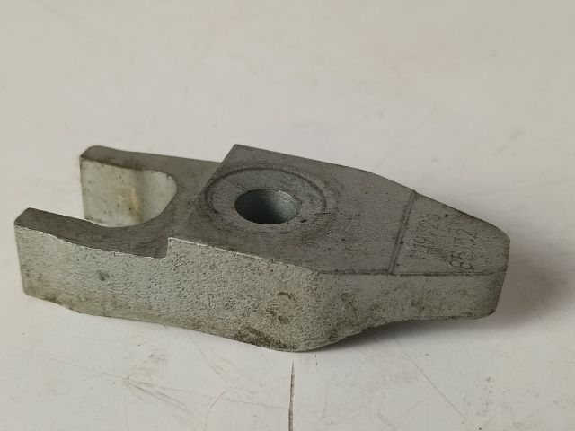 bontott OPEL ASTRA K Porlasztó Lefogató