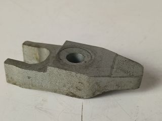 bontott OPEL ASTRA K Porlasztó Lefogató