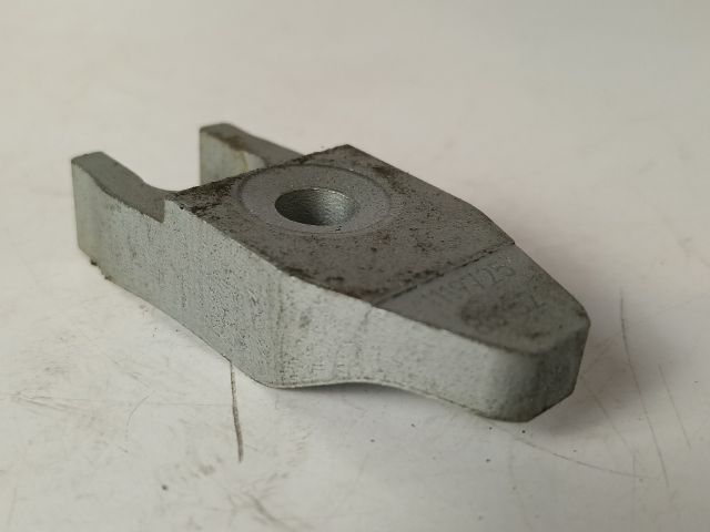 bontott OPEL ASTRA K Porlasztó Lefogató