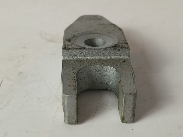 bontott OPEL ASTRA K Porlasztó Lefogató