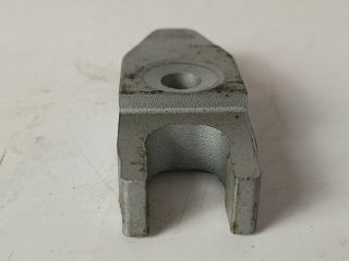 bontott OPEL ASTRA K Porlasztó Lefogató