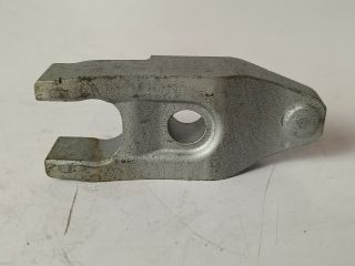 bontott OPEL ASTRA K Porlasztó Lefogató