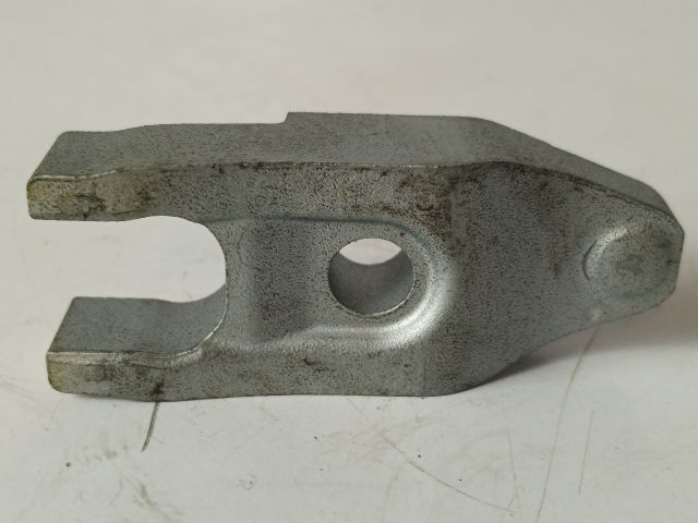 bontott OPEL ASTRA K Porlasztó Lefogató