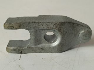 bontott OPEL ASTRA K Porlasztó Lefogató