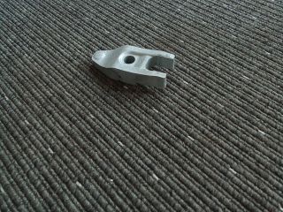 bontott OPEL ASTRA K Porlasztó Lefogató