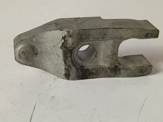 bontott OPEL ASTRA K Porlasztó Lefogató