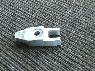 bontott OPEL ASTRA K Porlasztó Lefogató