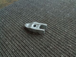 bontott OPEL ASTRA K Porlasztó Lefogató