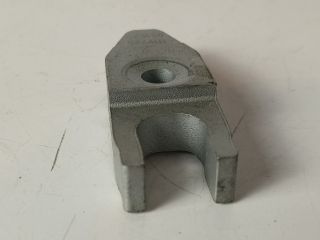 bontott OPEL ASTRA K Porlasztó Lefogató