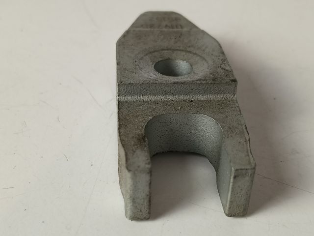 bontott OPEL ASTRA K Porlasztó Lefogató