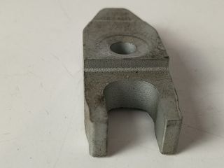 bontott OPEL ASTRA K Porlasztó Lefogató