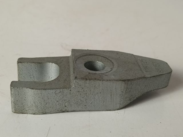 bontott OPEL ASTRA K Porlasztó Lefogató