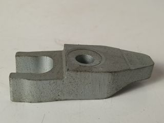 bontott OPEL ASTRA K Porlasztó Lefogató