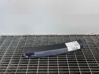 bontott OPEL ASTRA K Pótféklámpa