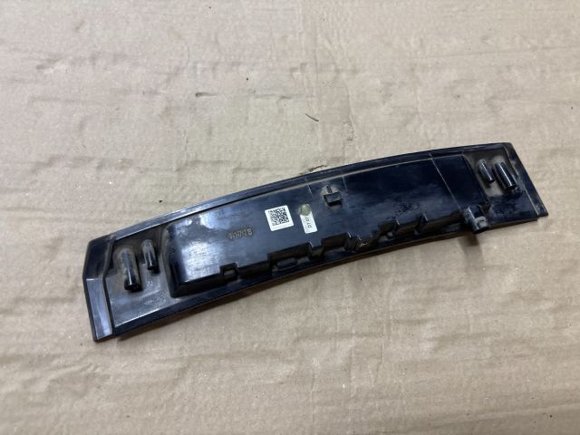 bontott OPEL ASTRA K Pótféklámpa