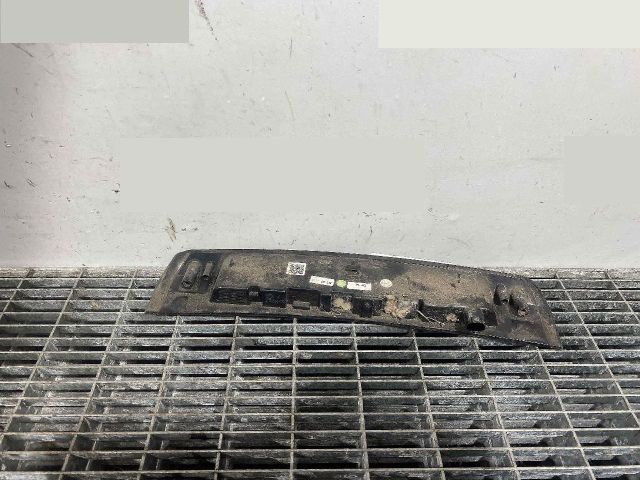 bontott OPEL ASTRA K Pótféklámpa