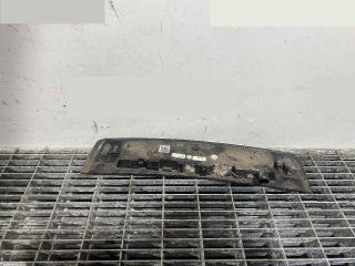 bontott OPEL ASTRA K Pótféklámpa