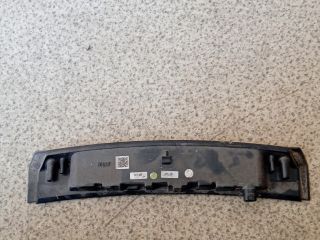 bontott OPEL ASTRA K Pótféklámpa