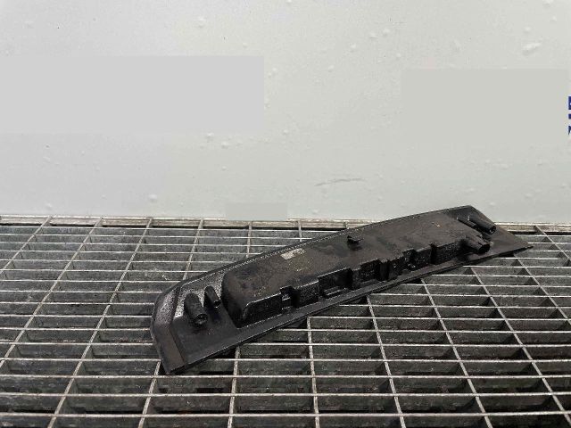 bontott OPEL ASTRA K Pótféklámpa