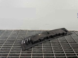 bontott OPEL ASTRA K Pótféklámpa