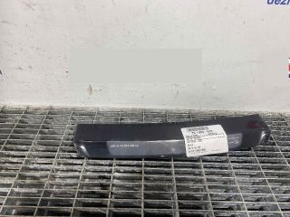 bontott OPEL ASTRA K Pótféklámpa