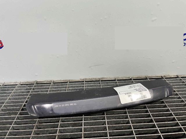 bontott OPEL ASTRA K Pótféklámpa