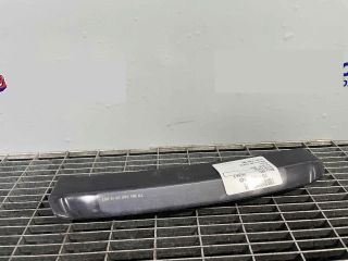 bontott OPEL ASTRA K Pótféklámpa