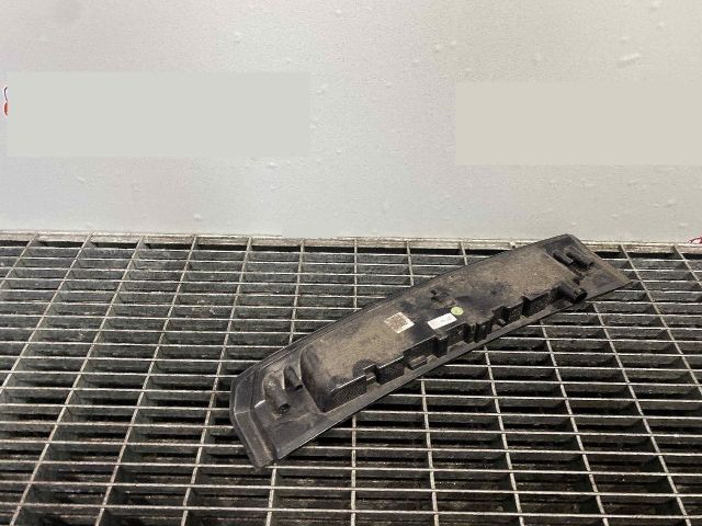 bontott OPEL ASTRA K Pótféklámpa