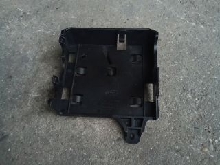 bontott OPEL ASTRA K Rádió / CD Keret