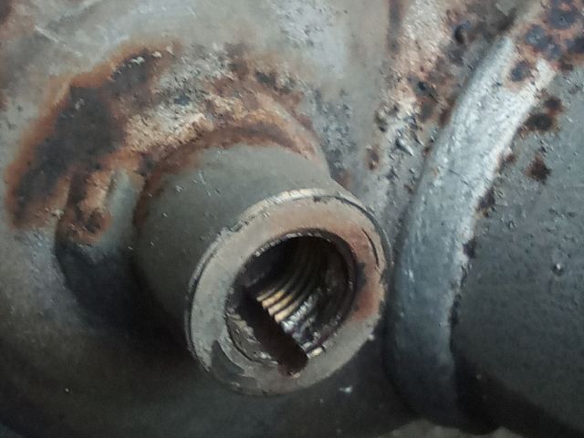 bontott OPEL ASTRA K Részecskeszűrő